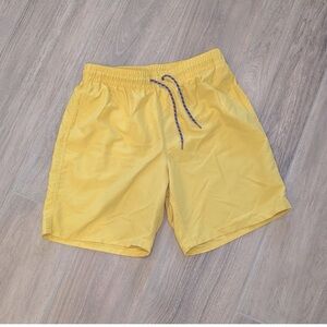 Swimming Trunks